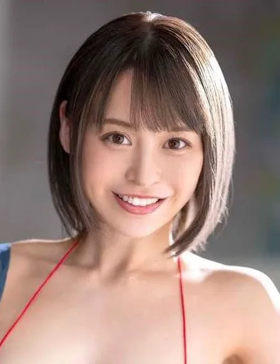 荒野厨房 综艺在线观看手机免费