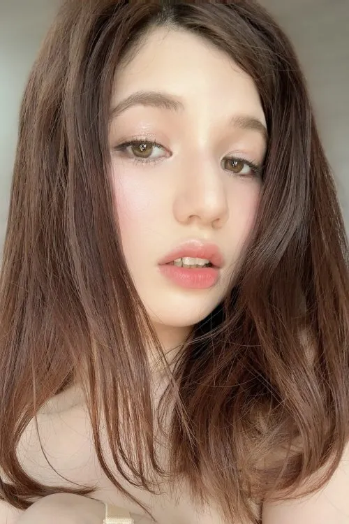 三月的来信 都市情感剧全集在线观看