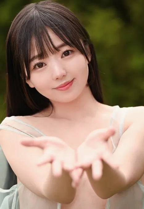 声浪对决 音乐综艺在线观看